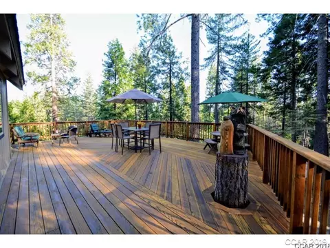 1797 Cypress Point Dr, Arnold, CA 95223 photo 3