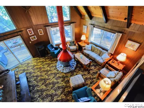 1797 Cypress Point Dr, Arnold, CA 95223 photo 10