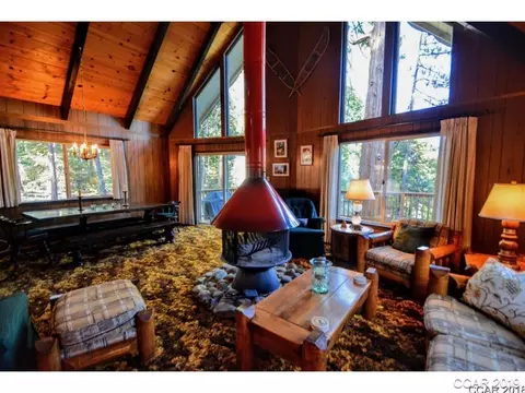 1797 Cypress Point Dr, Arnold, CA 95223 photo 8