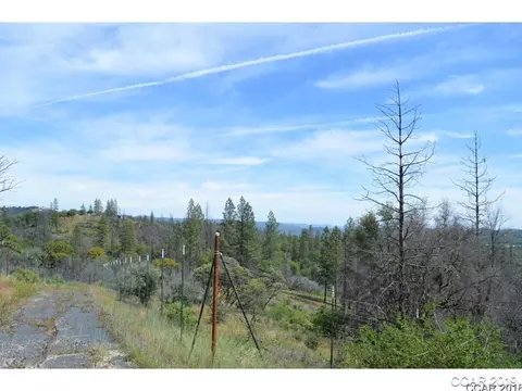 8853 E Murray, Mountain Ranch, CA 95246 photo 7