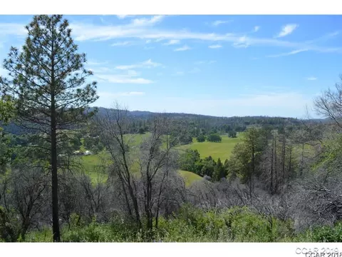 8853 E Murray, Mountain Ranch, CA 95246 photo 2