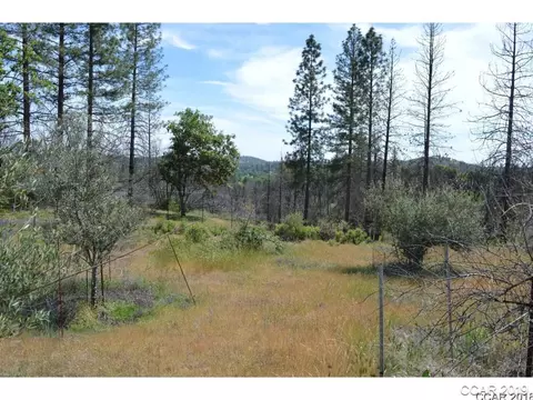 8853 E Murray, Mountain Ranch, CA 95246 photo 6