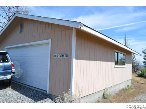 8853 E Murray, Mountain Ranch, CA 95246 photo 8