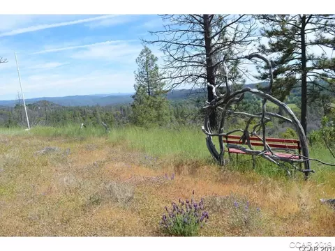 8853 E Murray, Mountain Ranch, CA 95246 photo 4