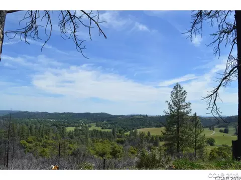 8853 E Murray, Mountain Ranch, CA 95246 photo 1