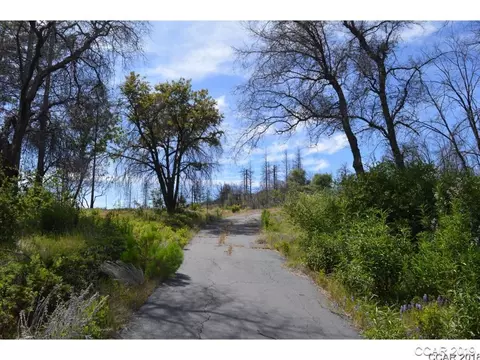 8853 E Murray, Mountain Ranch, CA 95246 photo 10
