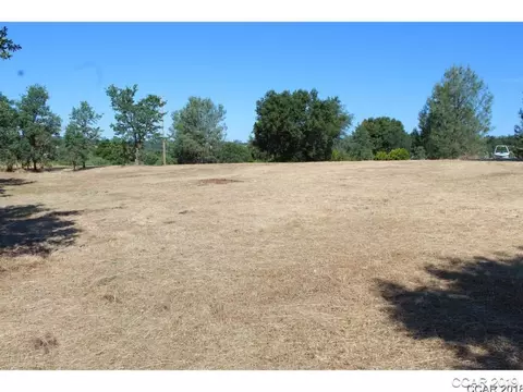 2945 Beaver Rd, Copperopolis, CA 95228 photo 1