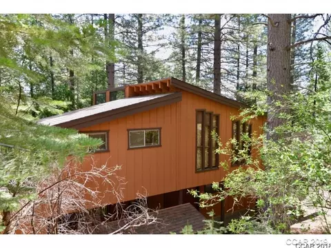 2028 Dardanelle Vis, Dorrington, CA 95223 photo 8