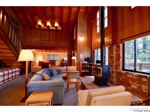 2028 Dardanelle Vis, Dorrington, CA 95223 photo 7