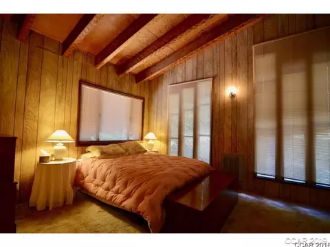 2028 Dardanelle Vis, Dorrington, CA 95223 photo 5