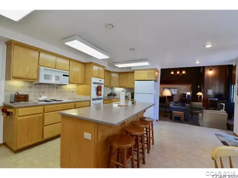 2028 Dardanelle Vis, Dorrington, CA 95223 photo 2