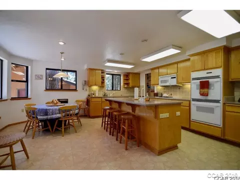 2028 Dardanelle Vis, Dorrington, CA 95223 photo 10