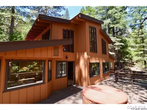 2028 Dardanelle Vis, Dorrington, CA 95223 photo 1