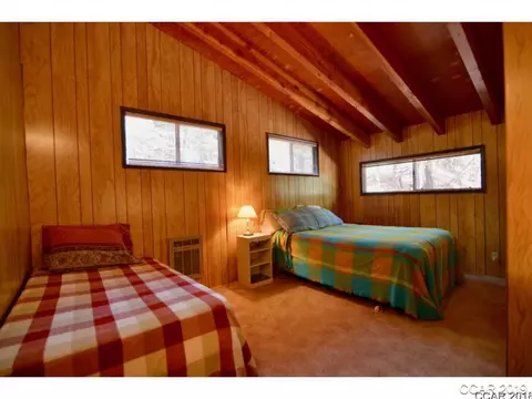 2028 Dardanelle Vis, Dorrington, CA 95223 photo 6