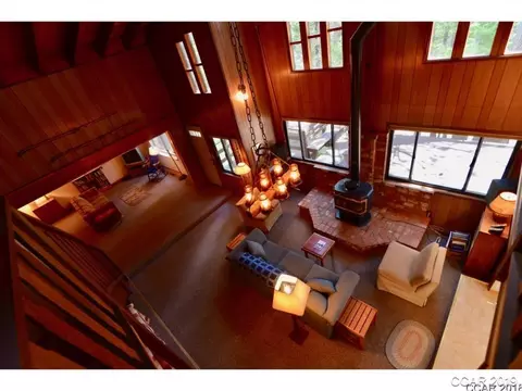 2028 Dardanelle Vis, Dorrington, CA 95223 photo 3