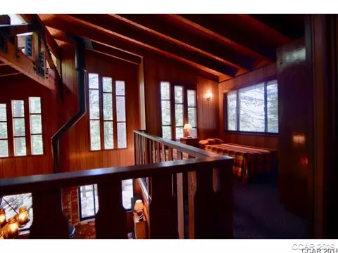 2028 Dardanelle Vis, Dorrington, CA 95223 photo 9