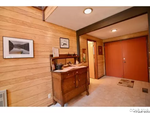 2028 Dardanelle Vis, Dorrington, CA 95223 photo 4