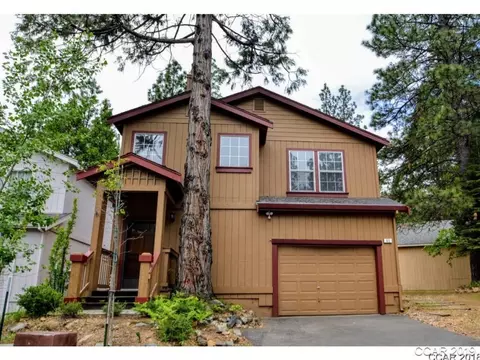 41 Splash Dam Loop, Arnold, CA 95223 photo 1