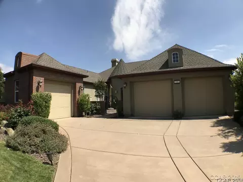 130 Glen View Ct, Copperopolis, CA 95228 photo 1