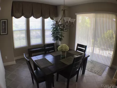 130 Glen View Ct, Copperopolis, CA 95228 photo 10