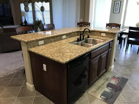 130 Glen View Ct, Copperopolis, CA 95228 photo 9