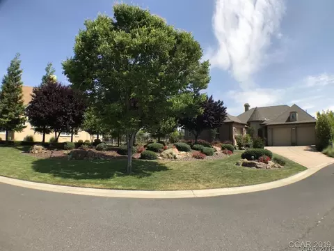 130 Glen View Ct, Copperopolis, CA 95228 photo 2
