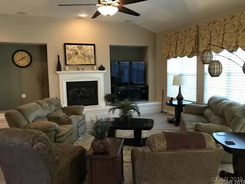 130 Glen View Ct, Copperopolis, CA 95228 photo 6