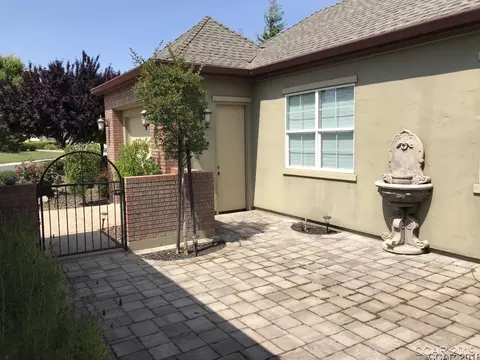 130 Glen View Ct, Copperopolis, CA 95228 photo 5