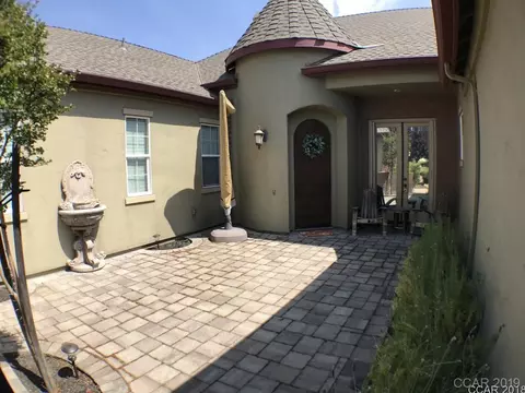 130 Glen View Ct, Copperopolis, CA 95228 photo 4
