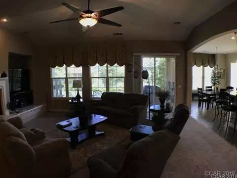130 Glen View Ct, Copperopolis, CA 95228 photo 7