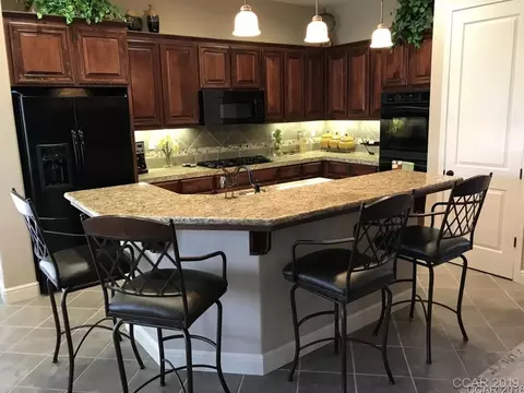 130 Glen View Ct, Copperopolis, CA 95228 photo 8