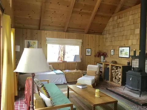 3311 Black Bart Blvd, Dorrington, CA 95223 photo 6