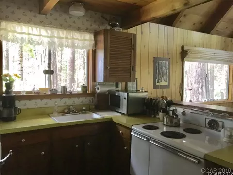 3311 Black Bart Blvd, Dorrington, CA 95223 photo 3