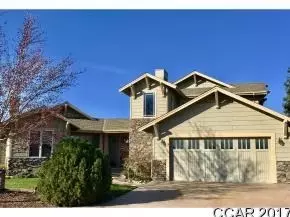 16 Wood Duck Ct, Copperopolis, CA 95228 photo 1