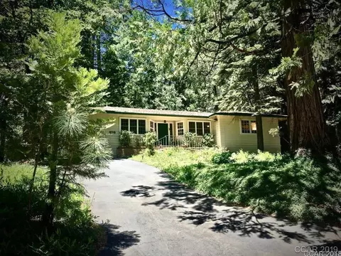 876 Marilyn Way, Arnold, CA 95223 photo 1