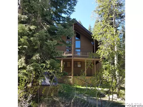 71 John Ebbetts Rd, Bear Valley, CA 95223 photo 1