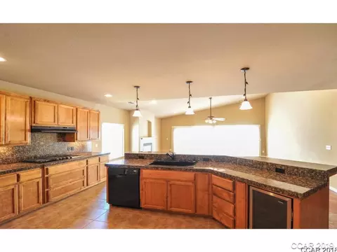 4695 Tewa Ct, Copperopolis, CA 95228 photo 7