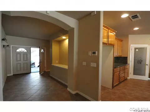 4695 Tewa Ct, Copperopolis, CA 95228 photo 6
