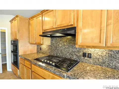 4695 Tewa Ct, Copperopolis, CA 95228 photo 8