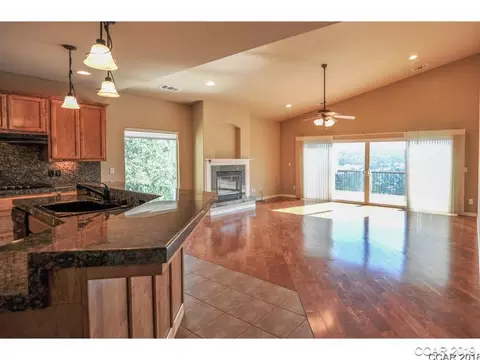 4695 Tewa Ct, Copperopolis, CA 95228 photo 10