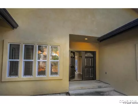 4695 Tewa Ct, Copperopolis, CA 95228 photo 5