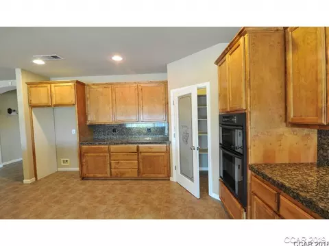 4695 Tewa Ct, Copperopolis, CA 95228 photo 9