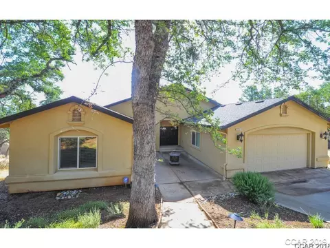 4695 Tewa Ct, Copperopolis, CA 95228 photo 2