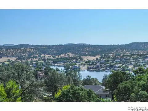 4695 Tewa Ct, Copperopolis, CA 95228 photo 3