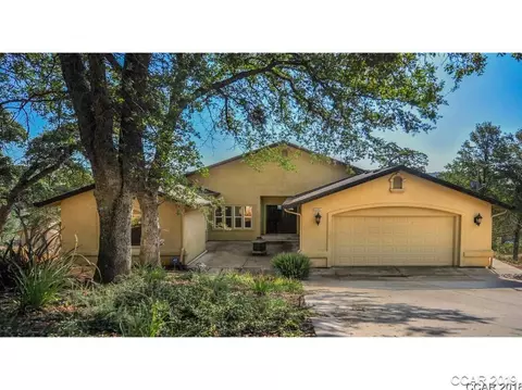 4695 Tewa Ct, Copperopolis, CA 95228 photo 1