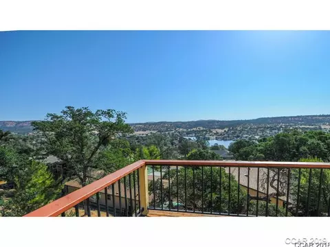 4695 Tewa Ct, Copperopolis, CA 95228 photo 4
