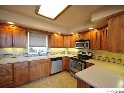 4905 Pueblo Trl, Copperopolis, CA 95228 photo 9