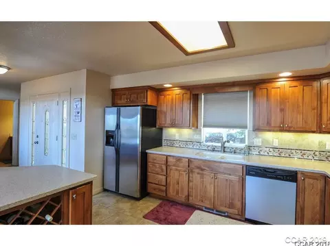4905 Pueblo Trl, Copperopolis, CA 95228 photo 10