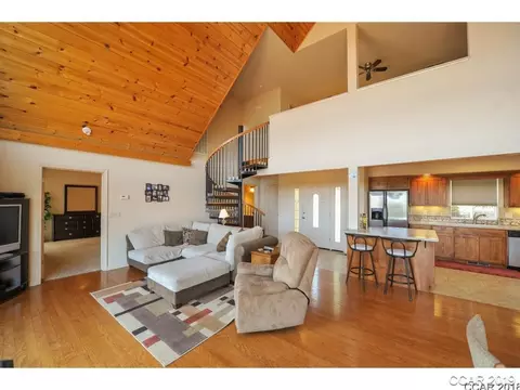 4905 Pueblo Trl, Copperopolis, CA 95228 photo 3