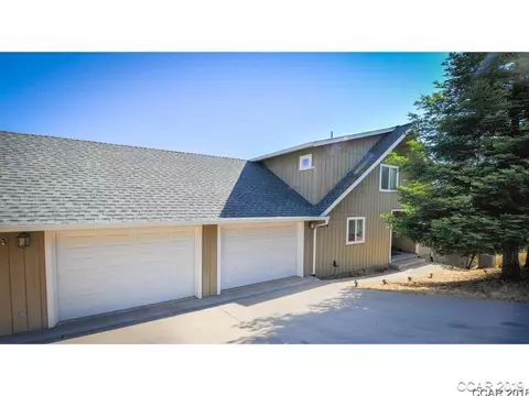 4905 Pueblo Trl, Copperopolis, CA 95228 photo 5